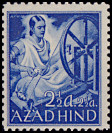 3a