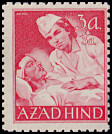 4a