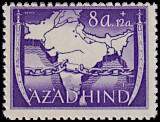 5a