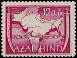 6a