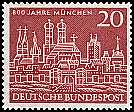 289