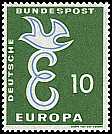 295