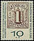 310a