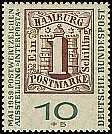 310b