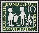 323