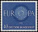 339