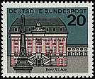424