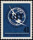 476
