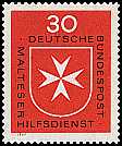 600