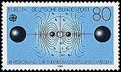 1176