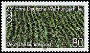 1345