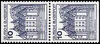 913 I