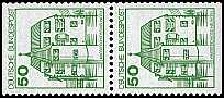 1038 I