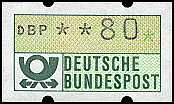 80