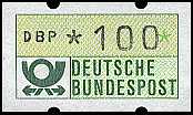 100