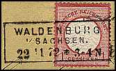 Waldenburg i. Sachsen
