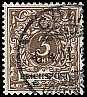 45 a
