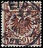 50 b