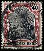 75