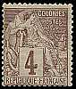 47