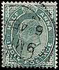 56