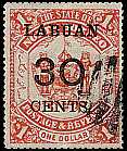 59