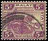 59