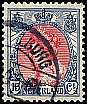 77