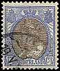 78