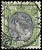 79