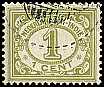 108