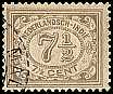114