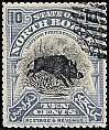 134