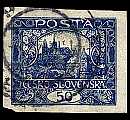 30 U
