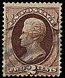 37 I