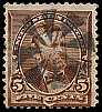 65b