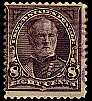 95