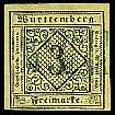 Geislingen