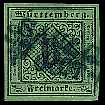 Saulgau