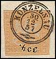 Künzelsau