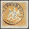 Kupferzell
